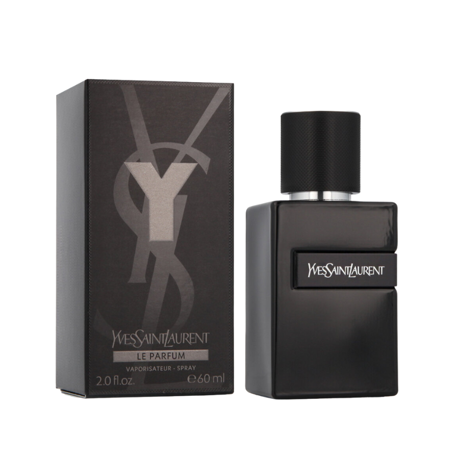 Yves Saint Laurent Perfum | Ysl y le Parfum – Fragrancelord.com Yves Saint Laurent Perfum | Ysl y le Parfum – Fragrancelord.com