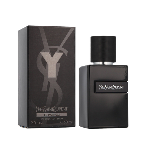 Yves Saint Laurent Perfum | Ysl y le Parfum – Fragrancelord.com