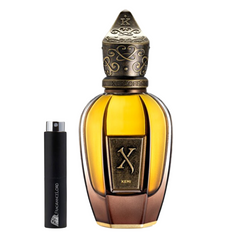 Xerjoff Kemi Collection Kemi Parfum Travel Spray | Sample