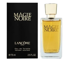 Lancôme Magie Noire L'Eau de Toilette Spray