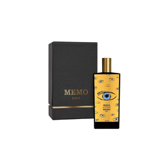 Memo Fleurs Bohemes Marfa Eau De Parfum Spray