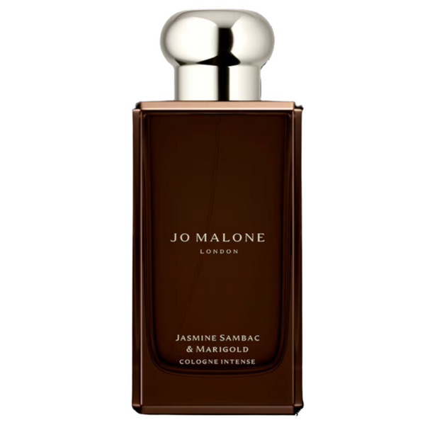 Jo Malone London Jasmine Sambac & Marigold Cologne Intense Spray