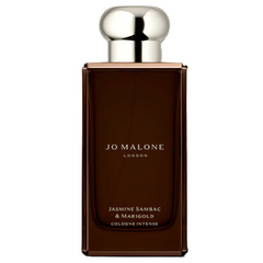 Jo Malone London Jasmine Sambac & Marigold Cologne Intense Spray