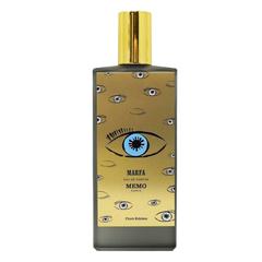Memo Fleurs Bohemes Marfa Eau De Parfum Spray