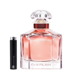 Guerlain Mon Bloom of Rose Eau De Parfum Travel Spray | Sample