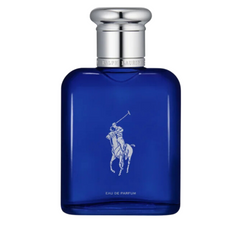 Ralph Lauren Polo Blue Eau de Parfum Spray