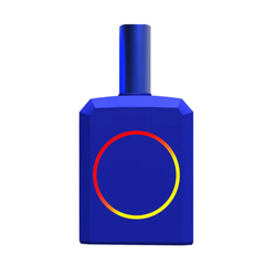 Histoires de Parfums This Is Not A Blue Bottle 1.3 Eau De Parfum Spray