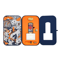 Floraïku I Am Coming Home Eau De Parfum Spray