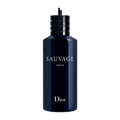 Experience the rugged and seductive scent of Christian Dior Experience the rugged and seductive scent of Christian Dior