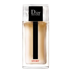 Christian Dior Dior Homme Sport Eau de Toilette Spray