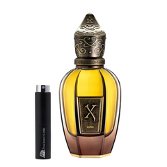 Xerjoff Kemi Collection Luna Parfum Travel Spray | Sample