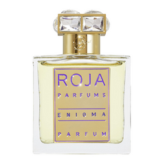 Roja Parfums Enigma Pour Femme Parfum Travel Spray | Sample