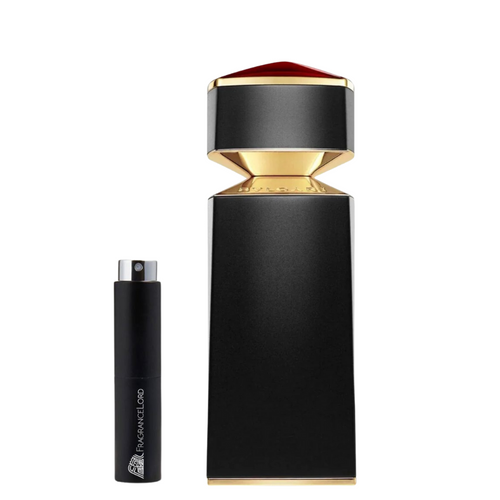 Bvlgari 香水 黒と金 円錐型 WEBSITE_PHOTOS_52_350ec59f-