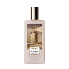 Memo Paris Cap Camarat Eau De Parfum Spray