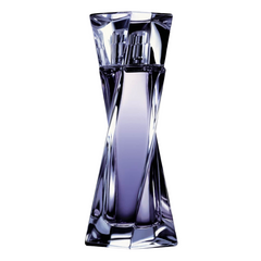 Lancôme Hypnôse Eau De Parfum Spray