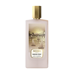 Memo Paris Darling Point Eau De Parfum Spray