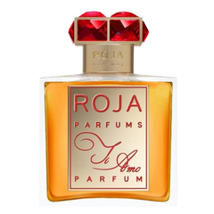 Roja Parfums Ti Amo Parfum Travel Spray | Sample