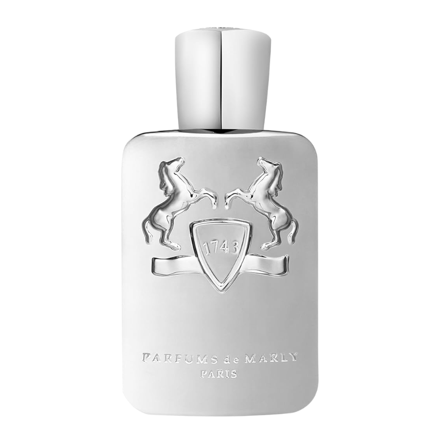 Parfums De Marly Pegasus Eau de Parfum | Fragrancelord.com