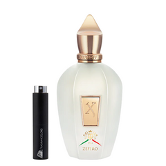 Xerjoff Xj 1861 Zefiro Eau De Parfum Travel Spray | Sample