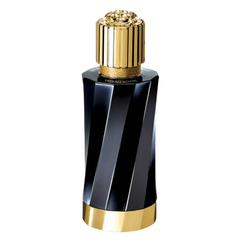 Versace Atelier Safran Royal Eau De Parfum Spray