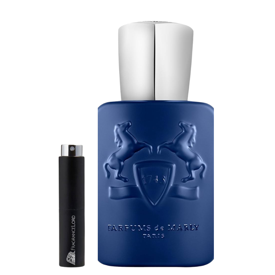 Parfums De Marly Percival Eau De Parfum Travel Spray | Sample