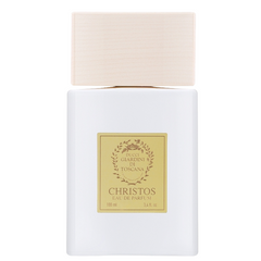 Giardini Di Toscana Christos Eau De Parfum Spray