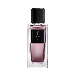 Yves Saint Laurent Muse Inspiring Ink Eau De Parfum Spray
