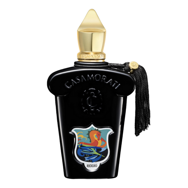 Xerjoff Casamorati 1888 Regio Eau De Parfum Spray – Fragrancelord.com