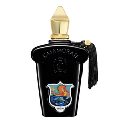 Xerjoff Casamorati 1888 Regio Eau De Parfum Spray