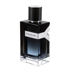 Yves Saint Laurent Y Eau de Parfum Intense Spray