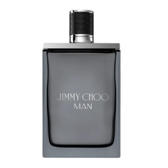 Jimmy Choo Man Eau de Toilette Spray