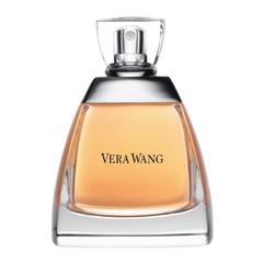 Vera Wang Eau De Parfum Spray