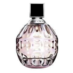 Jimmy Choo Eau De Parfum Spray