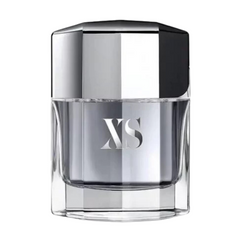 Paco Rabanne Xs Excess Pour Lui Eau de Toilette Spray