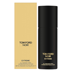 Tom Ford Noir Extreme All Over Body Spray