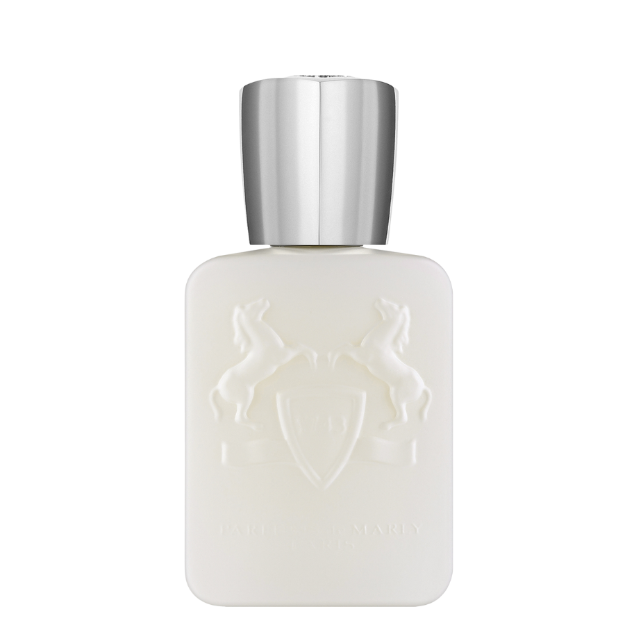 Parfums De Marly Galloway Eau De Parfum Spray
