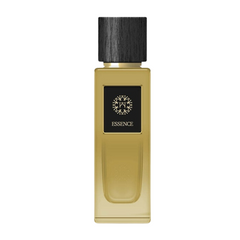 The Woods Collection Natural The Essence Eau De Parfum Spray