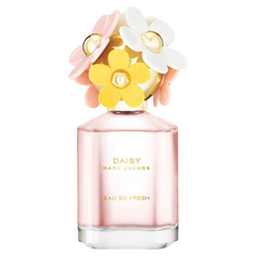 Marc Jacobs Daisy Eau So Fresh Eau de Toilette Spray