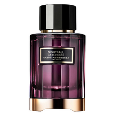 Carolina Herrera Nightfall Patchouli Eau De Parfum Spray