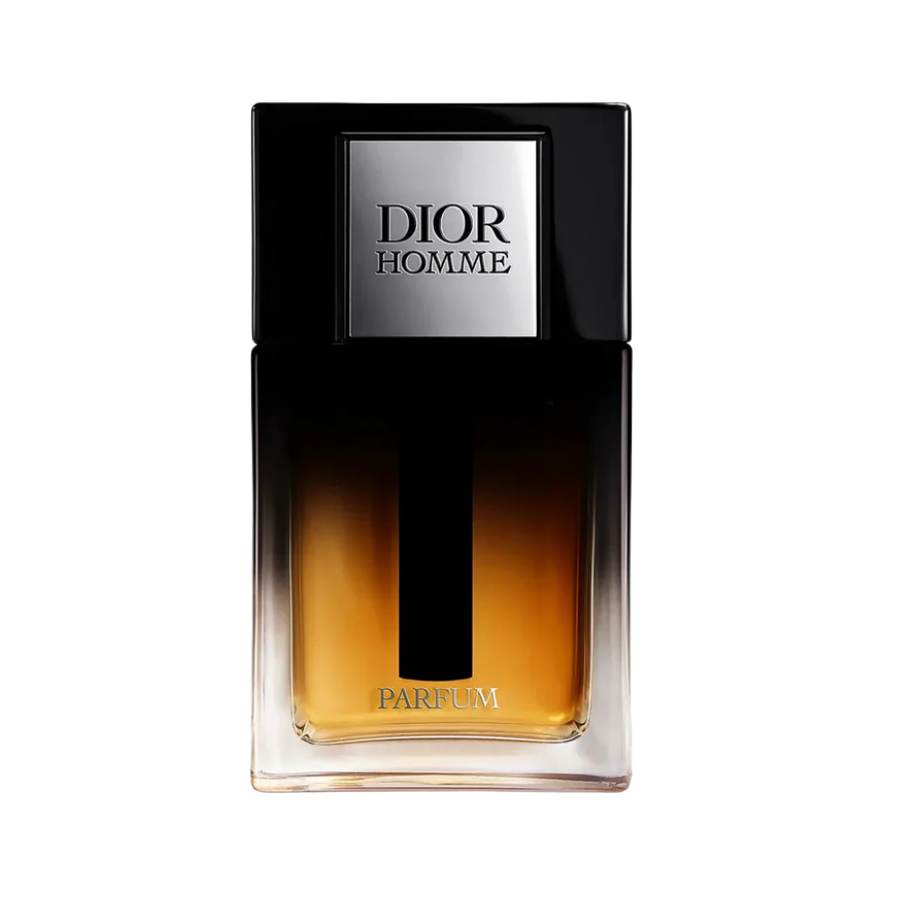 Christian Dior Dior Homme Parfum Spray
