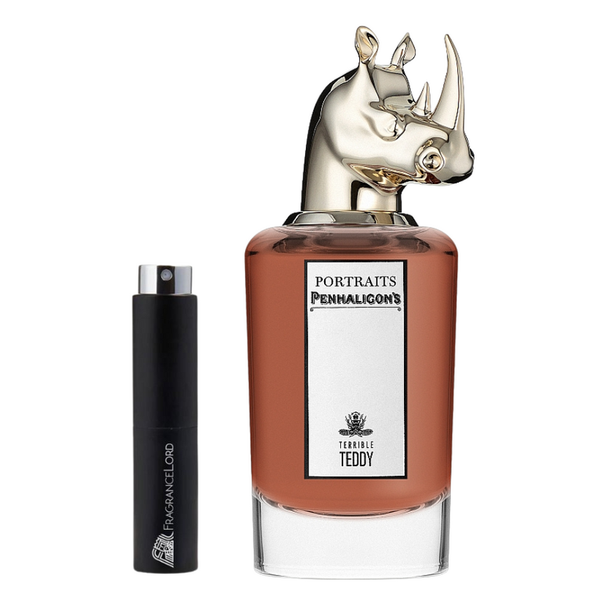 Penhaligon's – Fragrancelord.com