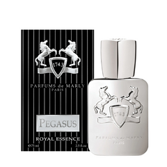 Parfums De Marly Pegasus Eau de Parfum bottle | Fragrancelord.com