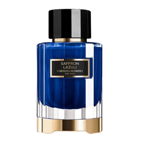 Saffron Lazuli by Carolina Herrera hotsell EDP 100ml