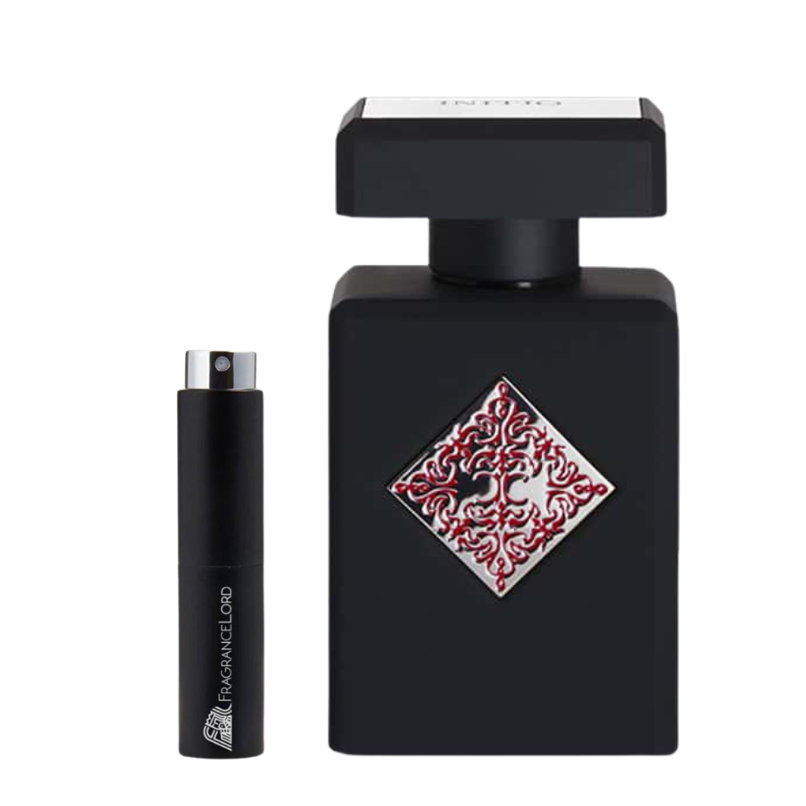 Initio Parfums Prives Blessed Baraka Eau De Parfum Travel Spray | Sample