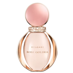 Bvlgari Rose Goldea Eau De Parfum Spray