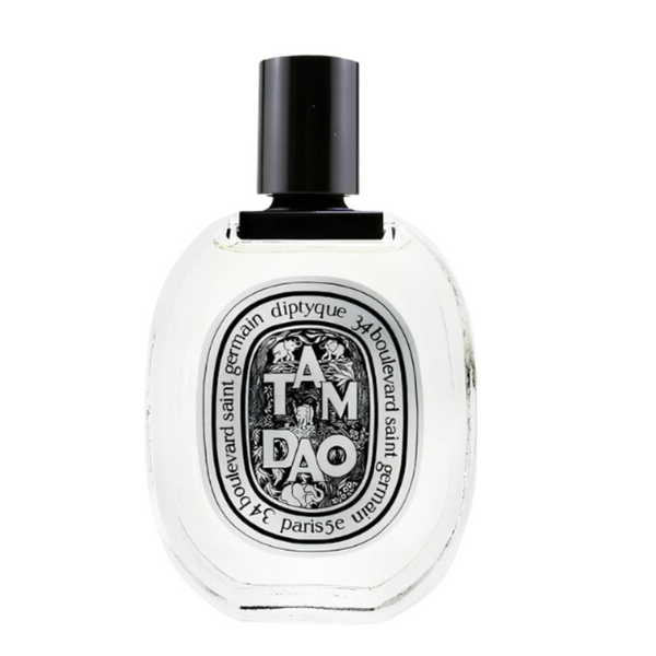 Diptyque Tam Dao Eau de Toilette Spray – Fragrancelord.com