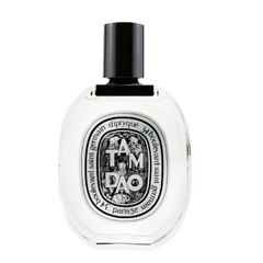 Diptyque Tam Dao Eau de Toilette Spray