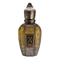 Xerjoff Kemi Blue Collection Ether Parfum Spray