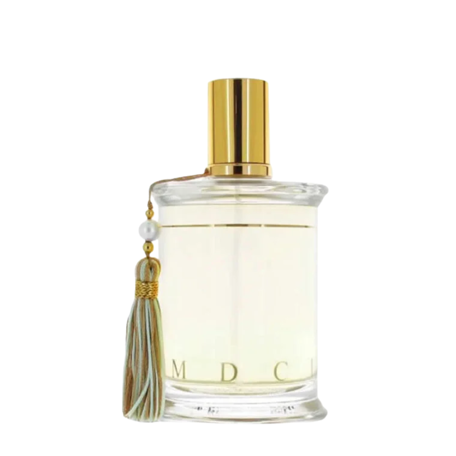 MDCI Parfums Invasion Barbare Eau De Parfum Spray