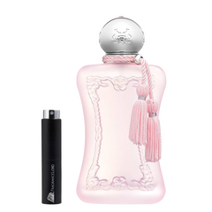 Parfums De Marly Delina La Rosee Eau De Parfum Travel Spray | Sample